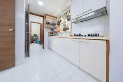 The Gardens At Bishan (D20), Condominium #558289091